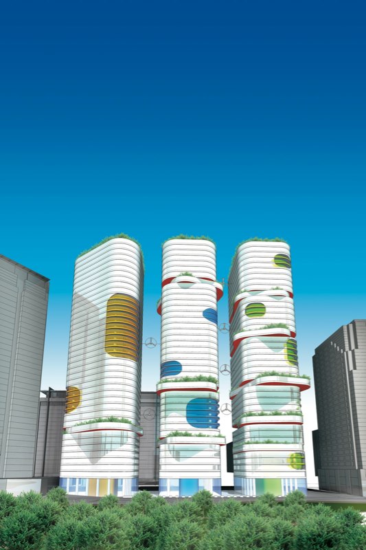 263742_7.jpg.jpg