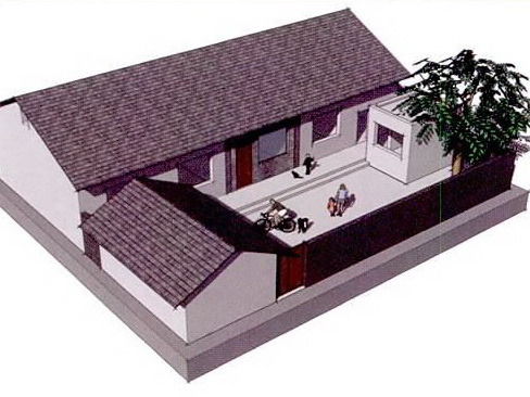 45942.jpg.jpg