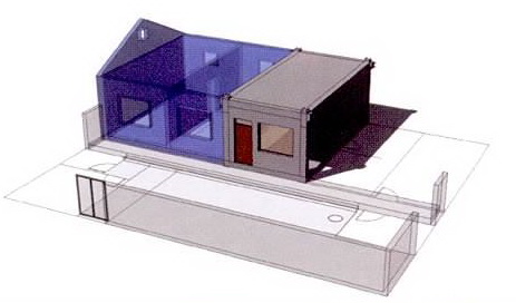 482113_5.jpg.jpg