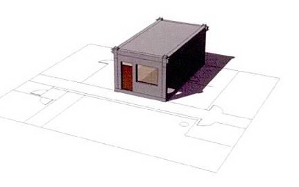 482111_3.jpg.jpg