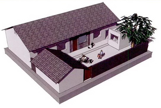 482115_7.jpg.jpg