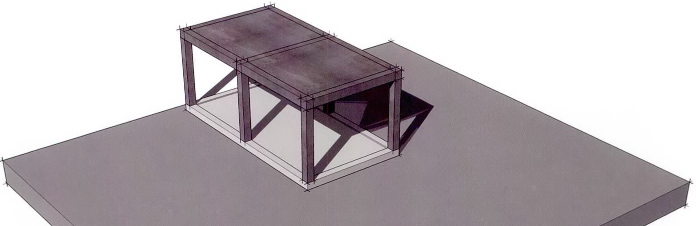 482110_2.jpg.jpg