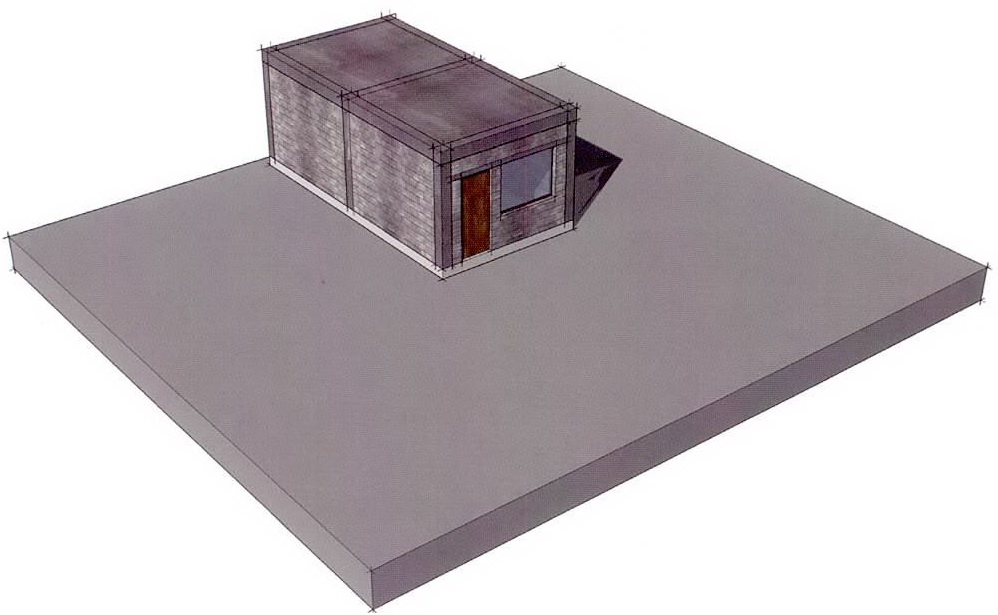 482109_1.jpg.jpg