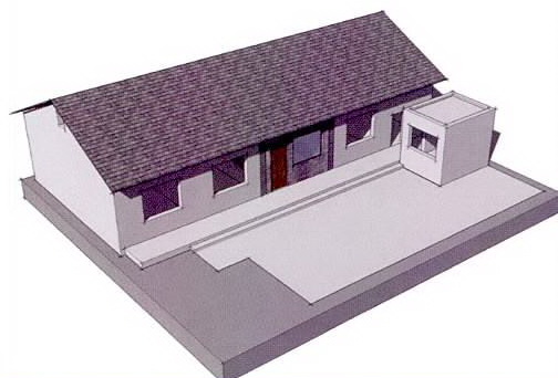 482117_9.jpg.jpg