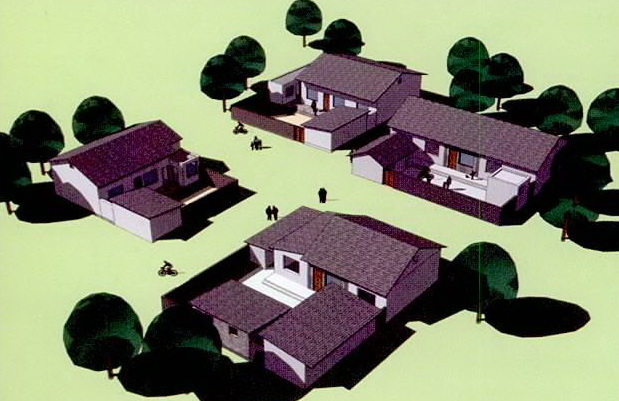 482118_10.jpg.jpg