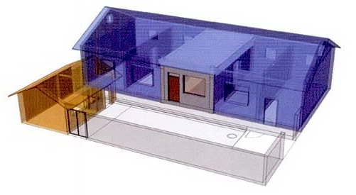 482112_4.jpg.jpg