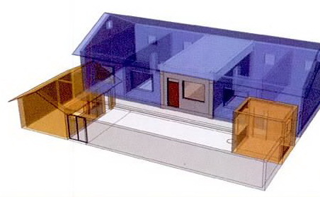 482114_6.jpg.jpg