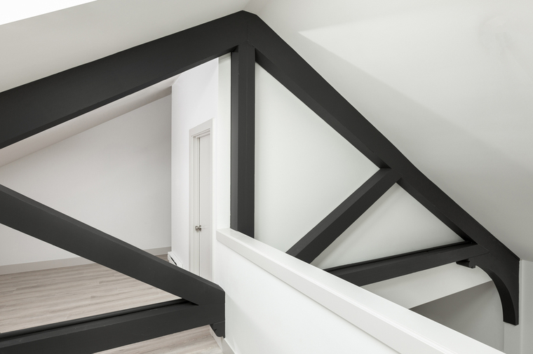resize,w_760.jpg