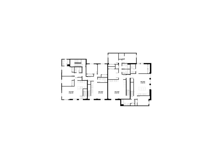 resize,w_760.jpg