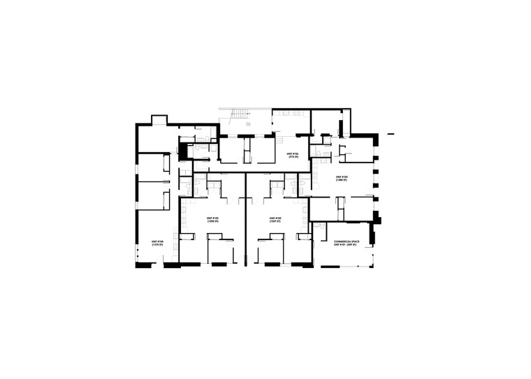 resize,w_760.jpg