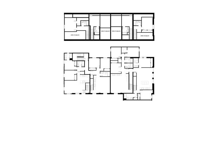 resize,w_760.jpg