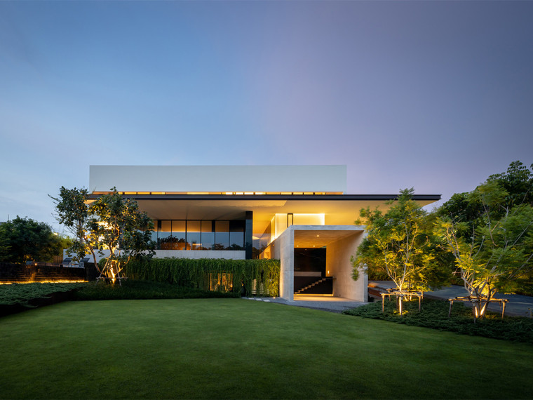 resize,w_760.jpg