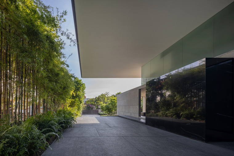 resize,w_760.jpg