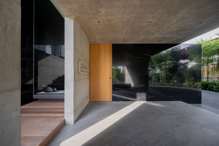 resize,w_760.jpg