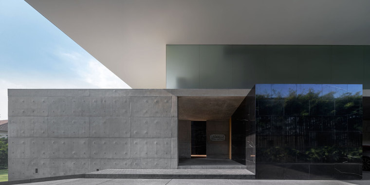 resize,w_760.jpg