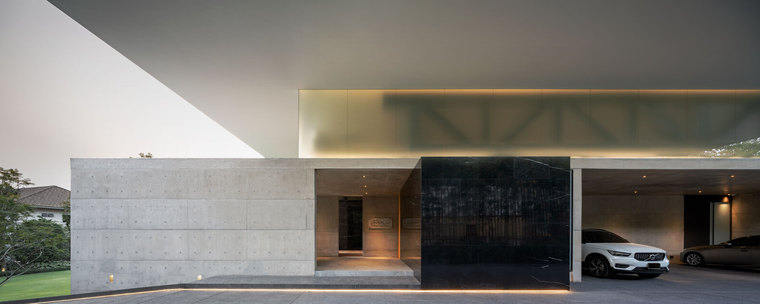 resize,w_760.jpg