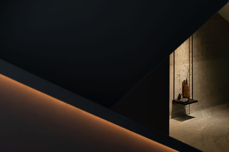 resize,w_760.jpg