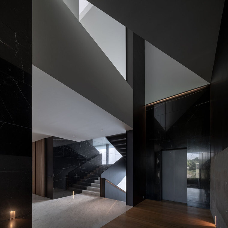 resize,w_760.jpg