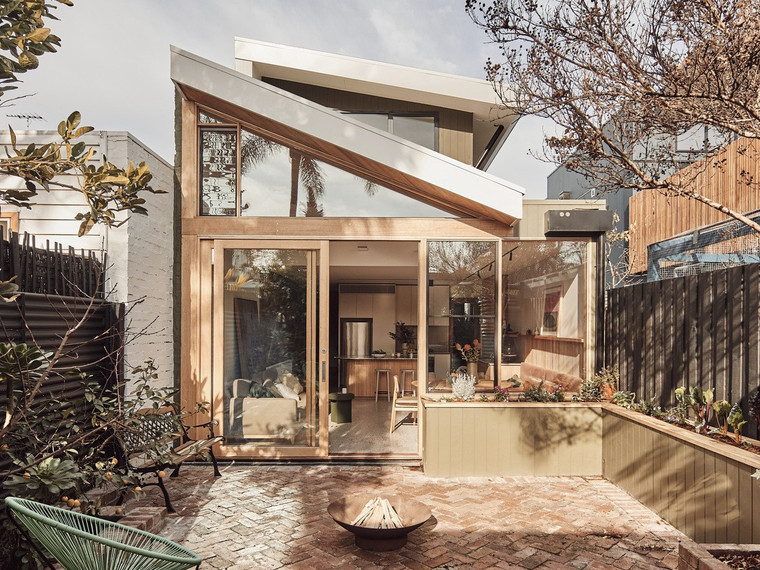 resize,w_760.jpg