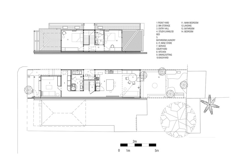 resize,w_760.jpg