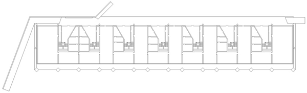 105511jvbft4t6dbbiq1qc.jpg.jpg