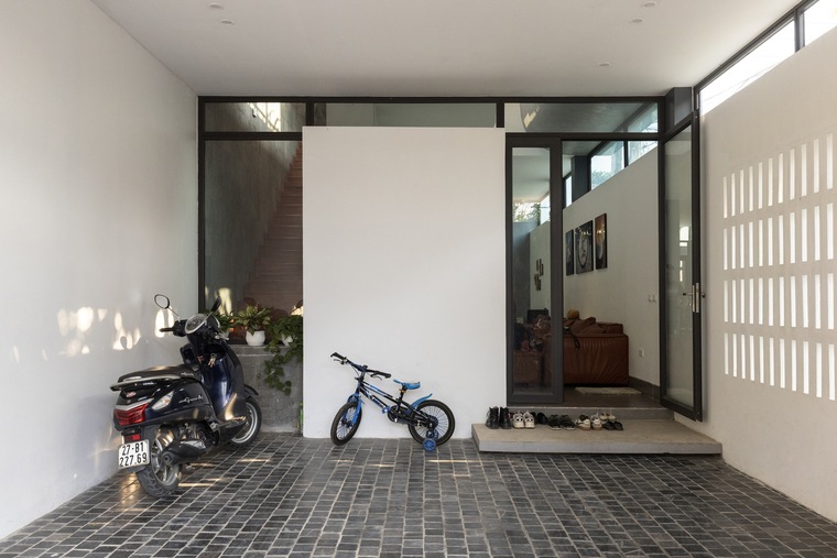 resize,w_760.jpg