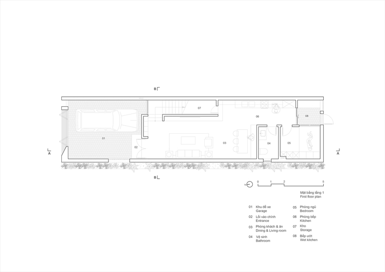resize,w_760.jpg
