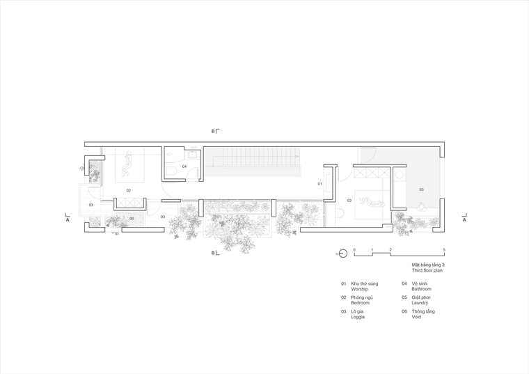 resize,w_760.jpg