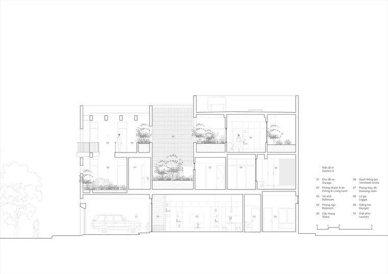 resize,w_760.jpg
