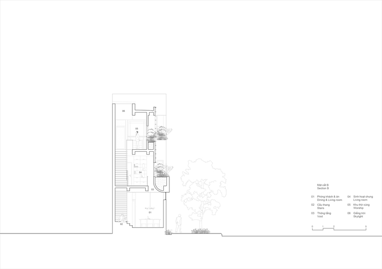 resize,w_760.jpg