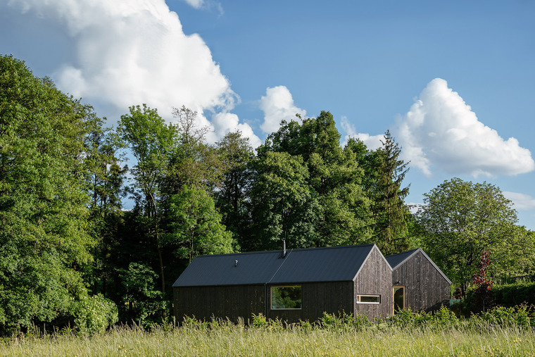 resize,w_760.jpg
