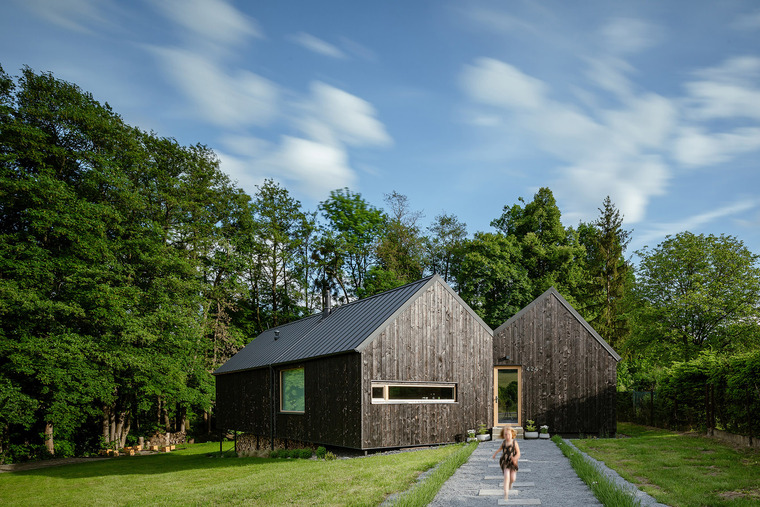 resize,w_760.jpg