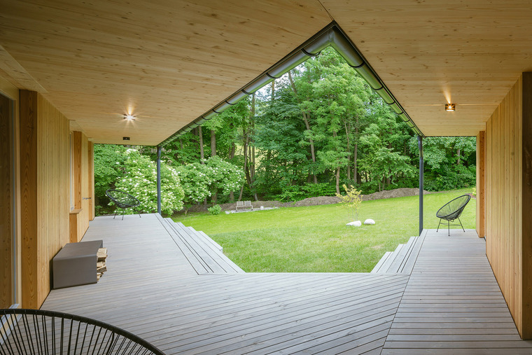 resize,w_760.jpg