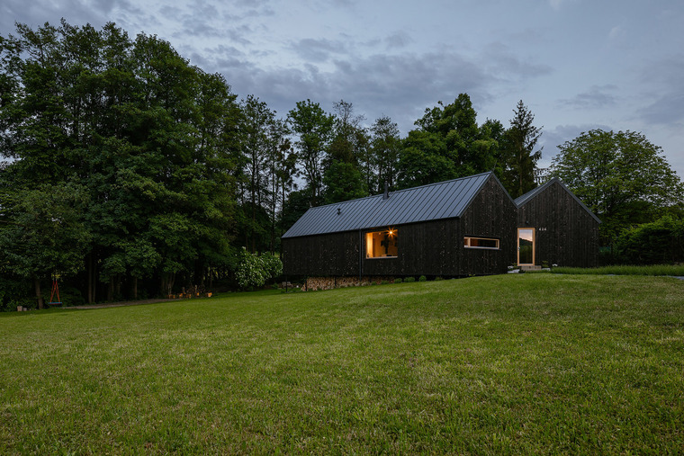 resize,w_760.jpg