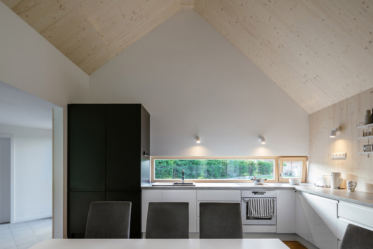 resize,w_760.jpg