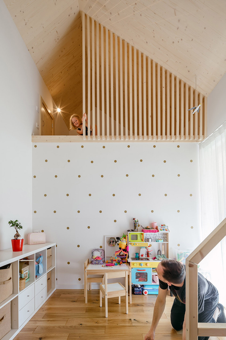 resize,w_760.jpg