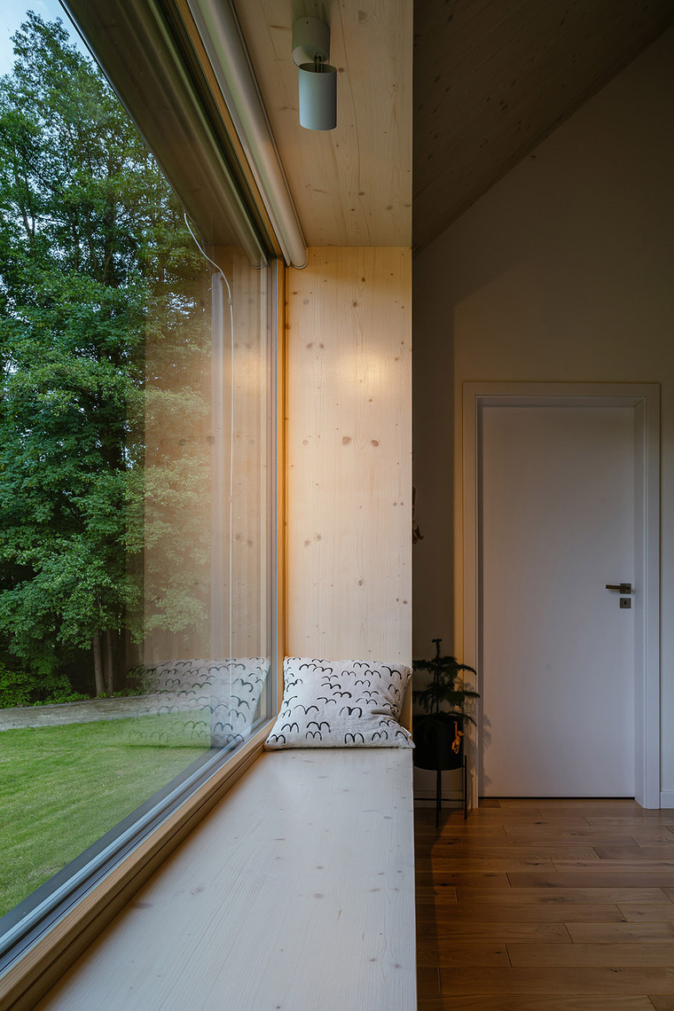 resize,w_760.jpg