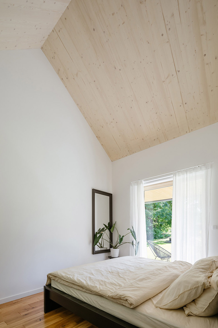 resize,w_760.jpg