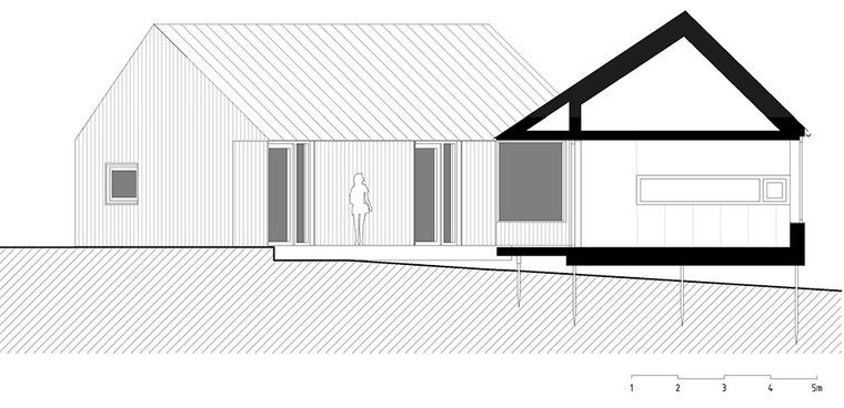 resize,w_760.jpg