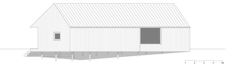 resize,w_760.jpg