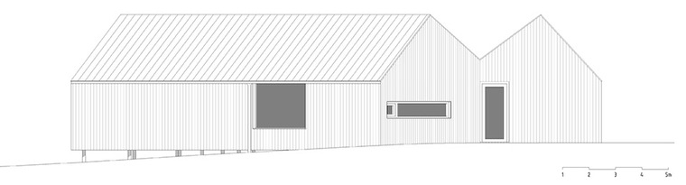 resize,w_760.jpg