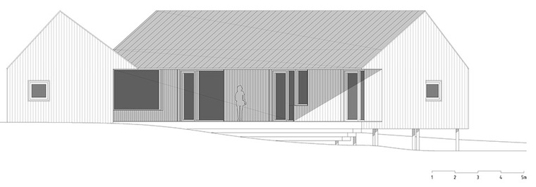 resize,w_760.jpg