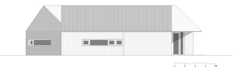 resize,w_760.jpg