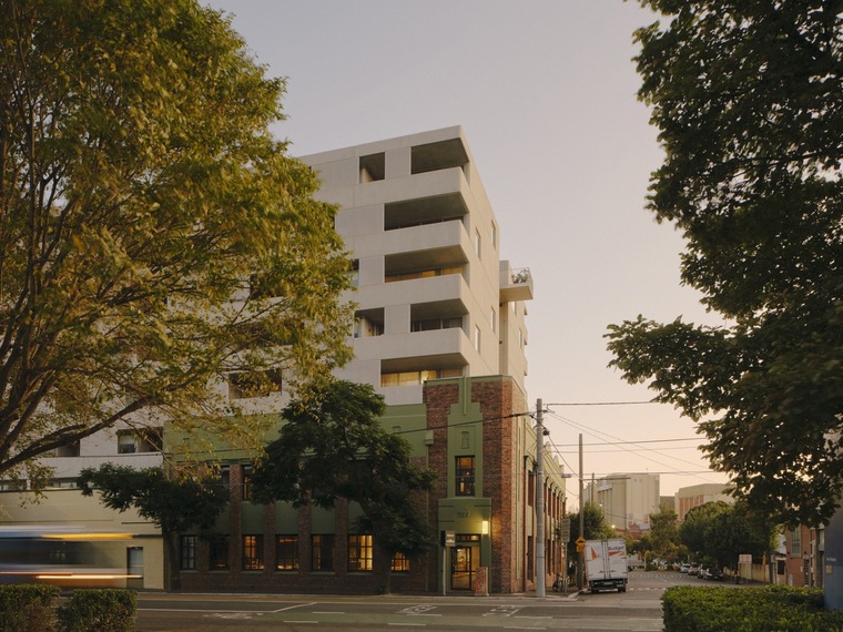 resize,w_760.jpg