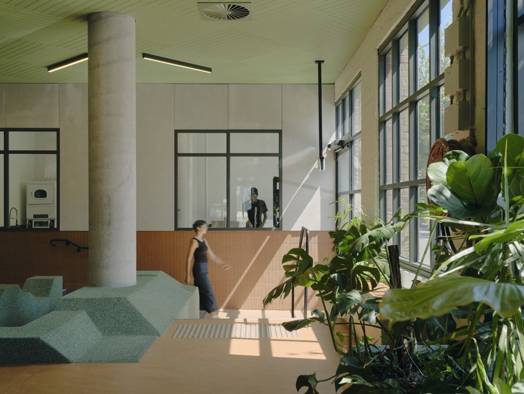 resize,w_760.jpg