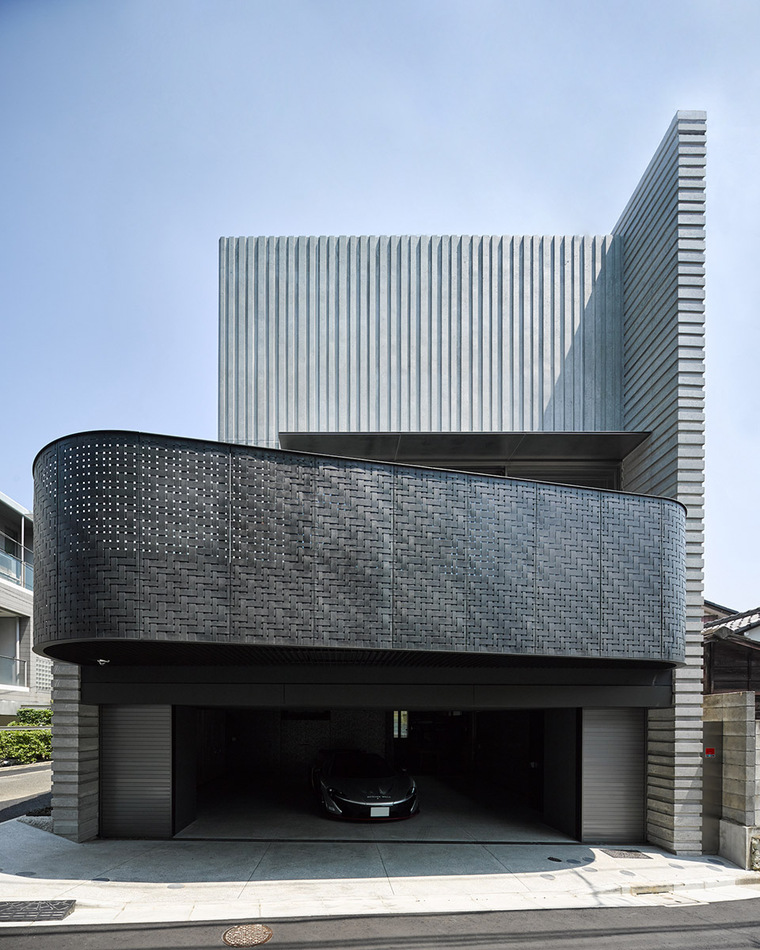 resize,w_760.jpg