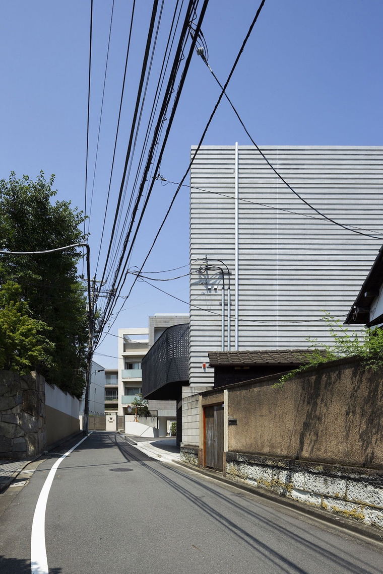 resize,w_760.jpg