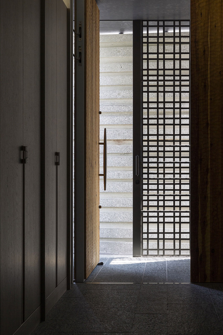 resize,w_760.jpg