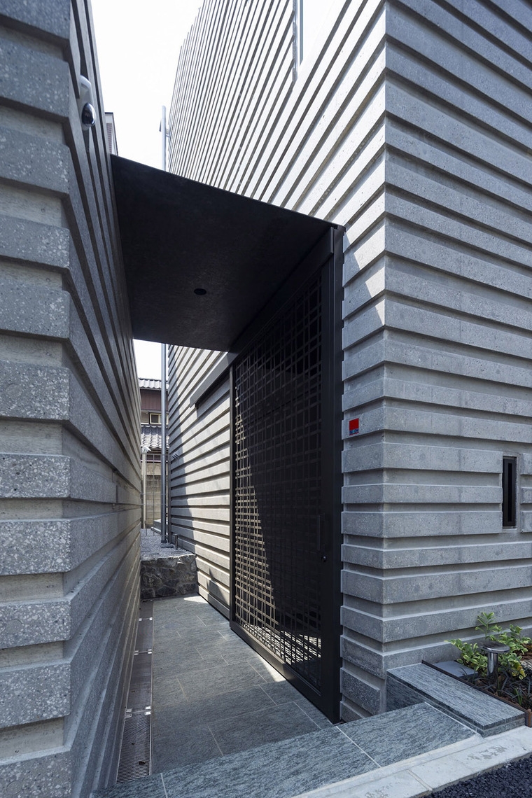 resize,w_760.jpg
