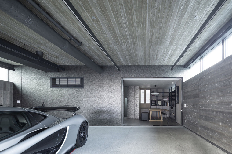 resize,w_760.jpg